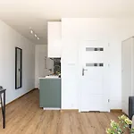 Apartamento Superapart Tarchominska 10 - Blisko Metra